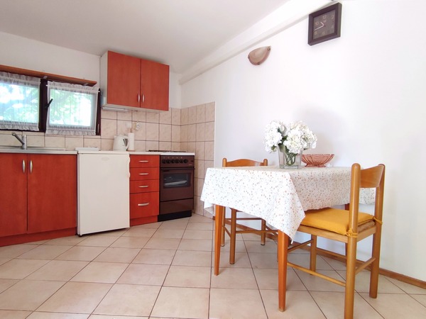 Apartman Maria