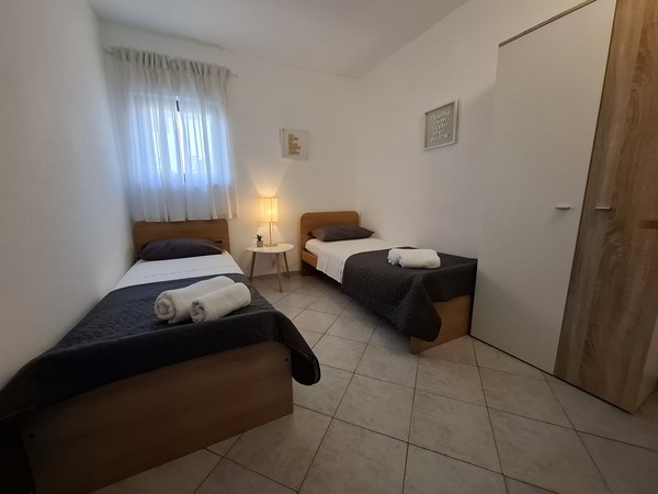 Apartman Ana