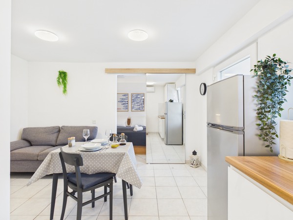 Apartman Vanja