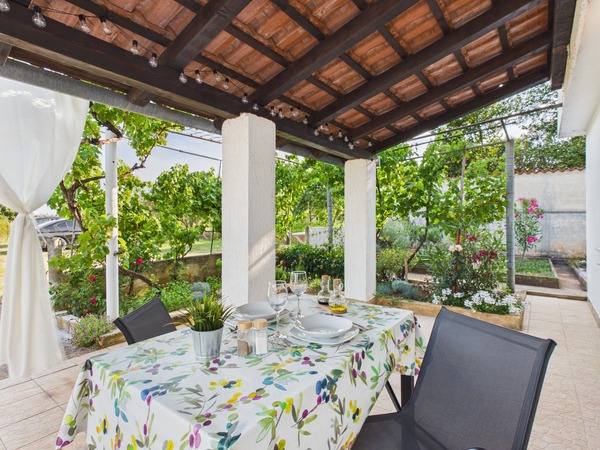 Apartman Vanja