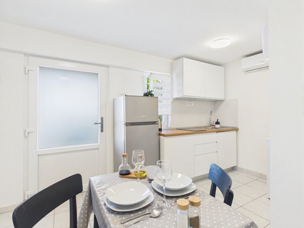 Apartman Vanja