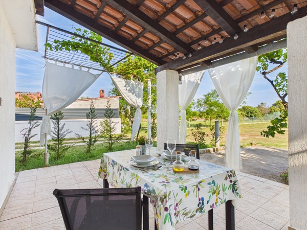 Apartman Vanja