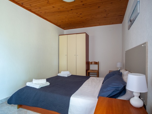 Apartman Andrea