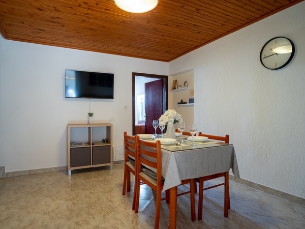 Apartman Andrea