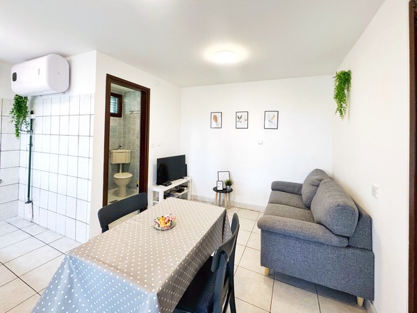 Apartman Vanja